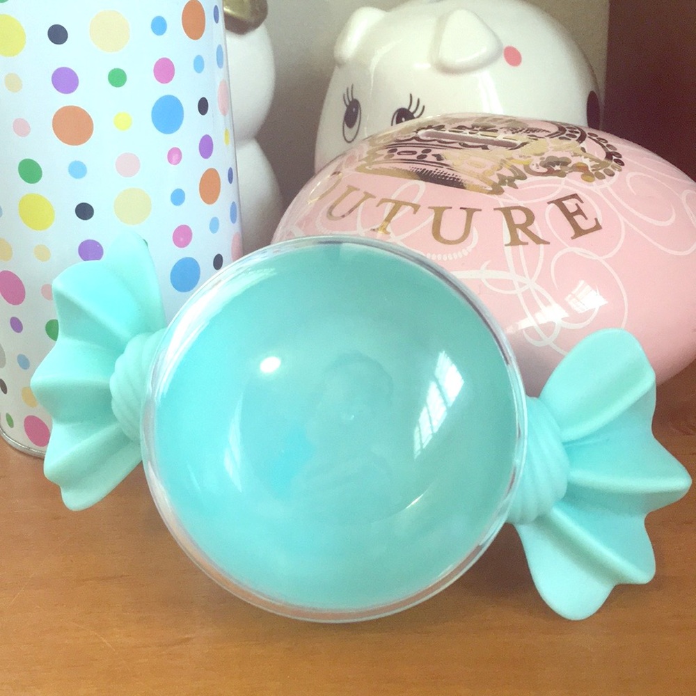 ✅FREE✅ 🍬 candy sweets storage display dish tray